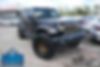 1C4HJXDG6JW117659-2018-jeep-wrangler-unlimited