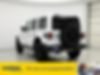 1C4HJXEG8LW201421-2020-jeep-wrangler-unlimited-1