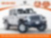 1C6HJTAGXLL177310-2020-jeep-gladiator