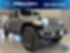 1C6HJTFG5LL114656-2020-jeep-gladiator-0