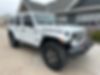 1C4HJXFG9MW528572-2021-jeep-wrangler-unlimited