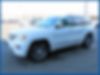 1C4RJFCG8MC565195-2021-jeep-grand-cherokee