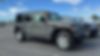 1C4HJXDG3MW522768-2021-jeep-wrangler-1
