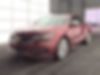2G1165S36F9163945-2015-chevrolet-impala