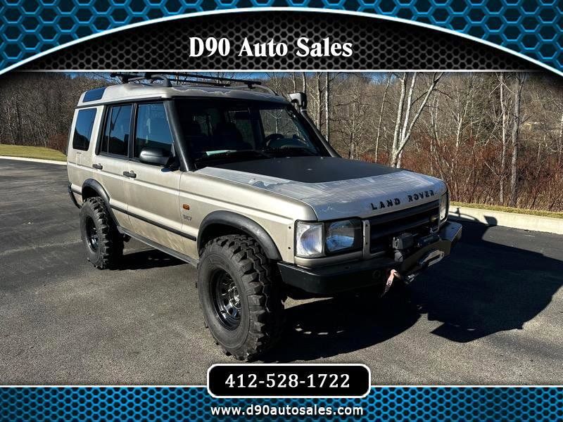 SALTW12442A757684-2002-land-rover-discovery