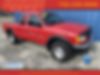1FTZR45E72TA04699-2002-ford-ranger
