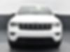 1C4RJEAG4MC597221-2021-jeep-grand-cherokee-1