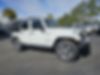 1C4BJWEG8GL231901-2016-jeep-wrangler-unlimited-1