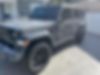 1C4HJXDG1LW188657-2020-jeep-wrangler-unlimited-1