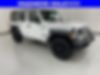 1C4HJXDGXMW522704-2021-jeep-wrangler-unlimited-0