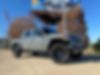 1C6JJTEG5LL209155-2020-jeep-gladiator