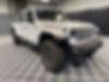 1C6JJTBG5LL156543-2020-jeep-gladiator-1