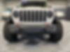 1C6JJTBG5LL156543-2020-jeep-gladiator-2