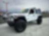 1C4HJXFG8KW664110-2019-jeep-wrangler-unlimited-1