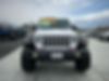 1C4HJXFG8KW664110-2019-jeep-wrangler-unlimited-2