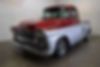 3A58A102117-1958-chevrolet-other-0