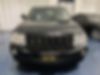 1J4HR58255C616630-2005-jeep-grand-cherokee-1