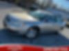 2G1WD58C369296908-2006-chevrolet-impala-0