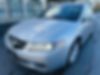 JH4CL95854C035126-2004-acura-tsx-0