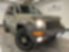 1J4GL48K84W105353-2004-jeep-liberty