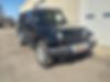 1C4HJWEG5CL175999-2012-jeep-wrangler-0