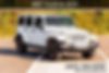 1C4HJWEGXCL240815-2012-jeep-wrangler-1