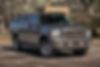 1FMSU43P03EC32100-2003-ford-excursion-0
