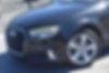 WAUB8GFF3H1024365-2017-audi-a3-sedan-1
