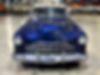 486245275-1948-cadillac-convertible-restomod-2