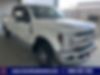 1FT8W3BT1JEC59224-2018-ford-f-350-0