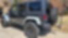 1C4HJWFG6CL111498-2012-jeep-wrangler-unlimited-2