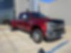 1FT8W4DTXKED46866-2019-ford-f-450