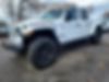 1C6JJTEG5LL202836-2020-jeep-gladiator-0