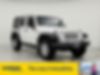 1C4BJWDG7JL861451-2018-jeep-wrangler-jk-unlimited-0