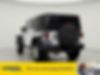 1C4BJWDG7JL861451-2018-jeep-wrangler-jk-unlimited-1