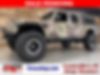 1C6JJTBG6LL164778-2020-jeep-gladiator