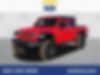 1C6JJTBG5LL151908-2020-jeep-gladiator-0
