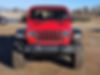 1C6JJTBG5LL151908-2020-jeep-gladiator-1