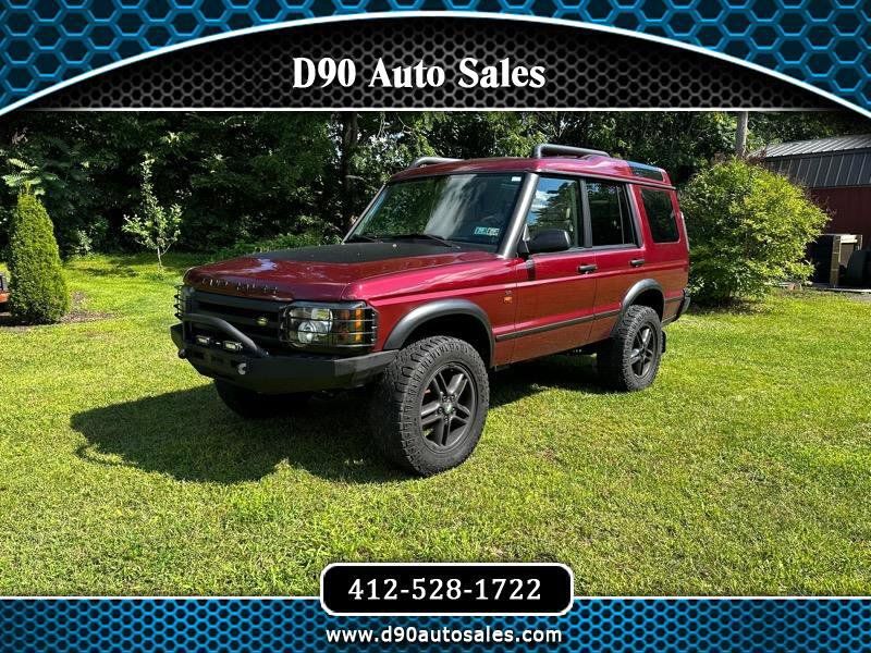 SALTY19454A857926-2004-land-rover-discovery