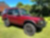 SALTY19454A857926-2004-land-rover-discovery-1