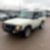 SALTY19404A835039-2004-land-rover-discovery-1