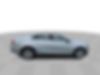 2G11Z5SA8H9100838-2017-chevrolet-impala