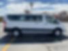 1FBAX2Y85LKA24541-2020-ford-transit-350-passenger-van-2
