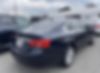 2G11Z5S31K9128084-2019-chevrolet-impala-1