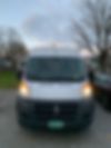 3C6TRVDG0GE122549-2016-ram-promaster-cargo-van