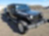 1J4GA39118L509060-2008-jeep-wrangler-2