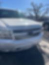 3GNVKGE0XAG129952-2010-chevrolet-avalanche-2