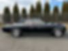 62V17789XXXXXXXXX-1962-studebaker-gran-turismo