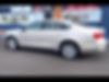 2G1115SL3E9117793-2014-chevrolet-impala-0