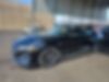 1FATP8UH3J5105794-2018-ford-mustang-0
